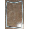 Burlete Frigorifico Haier 30101010