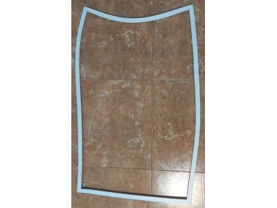 Burlete Frigorifico Haier 30101010