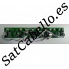 Placa Display Encimera Inducción Select Line MC-IT5516A