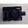 Compressor Start Relay for Horeca Select Refrigerated Cabinet 32000122 