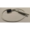 Sonda Frigorífico White Whestinghouse CEW203NFX