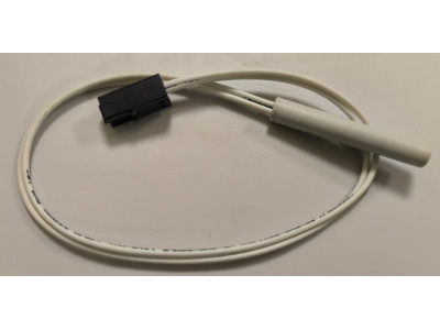 Sonda Frigorífico White Whestinghouse CEW203NFX