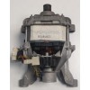 Motor Lavadora Home 32016735