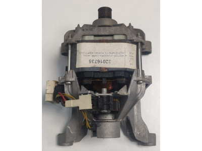 Motor Lavadora Home 32016735