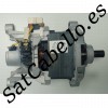 Motor Lavadora Fairline 32017575