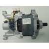 Fairline Washing Machine Motor 32017575 