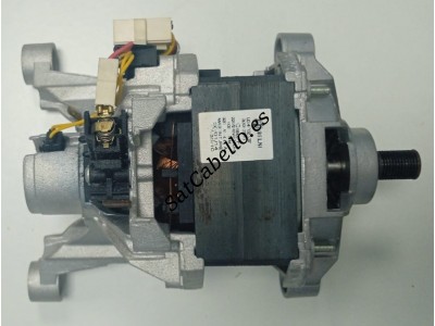 Motor Lavadora Fairline 32017575