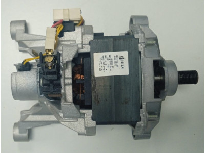 Motor Lavadora Fairline 32017575