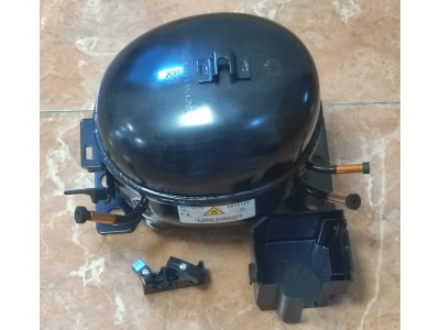 Compresor Frigorifico Icecool 32024990
