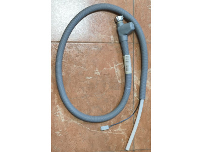 Water Stop Dishwasher Qilive Q6270 