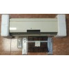 Split Unida Interior Completa Aire Acondicionado Gemarit AGM-12DC