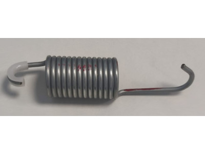 Muelle Amortiguador Lavadora Icecool 37022658