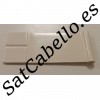 Lama Cortina Fabricador de Hielo Horeca Select 40-0882-9 Lama Cortina Fabricador de Hielo Horeca Select 40-0882-9