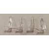 Visor Deflector Encendido Lavadora Home 42027375