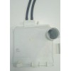 Jabonera Lavadora New Pol 42039236