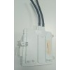 Jabonera Lavadora New Pol 42039236