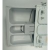 Jabonera Lavadora New Pol 42039236