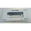 Tapa Tirador Cajon Detergente Lavadora New Pol 42069331