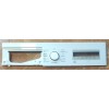 panel Frontal Lavadora New Pol 42112933