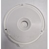 Tapa Motor Secadora bluesky 421309218081