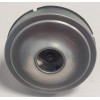 Motor Aspirador Orbegozo AP4200