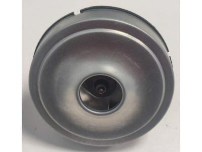 Motor Aspirador Orbegozo AP4200
