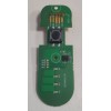 Placa Control Aspirador Orbegozo AP4200