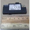 MÓDULO WLAN WSWLM215A00 IEEE802.11 2.4G
