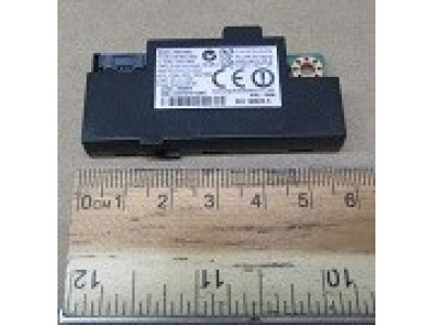 MÓDULO WLAN WSWLM215A00 IEEE802.11 2.4G