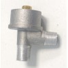 Inyector Estufa Orbegozo 47900