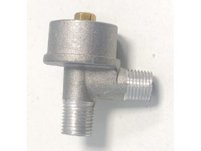 Inyector Estufa Orbegozo 47900