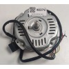 Motor Ventilador Orbegozo PW1332 48379