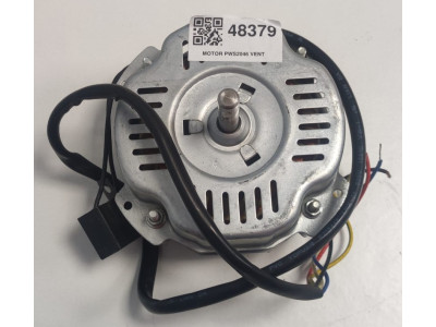 Motor Ventilador Orbegozo PW1332 48379