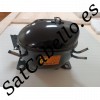 Compresor Frigorífico Blueky 49600UK3
