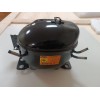 Compresor Frigorífico Blueky 49600UK3
