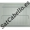 Parrilla Congelador Frigorífico Home 502901010036