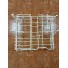 Cesto Superior Lavavajillas HOME CLV5212W-11 Blanco Original 672000801059 Cesto Superior Lavavajillas HOME CLV5212W-11 Blanco Original 672000801059