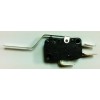 Micro Interruptor Lavavajillas Home 