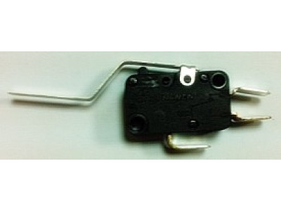 Micro Interruptor Lavavajillas Home Micro Interruptor Lavavajillas Home