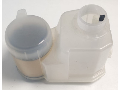 Deposito de Sal Lavavajillas