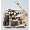 Placa Control Lavavajillas Home CLV536W-13