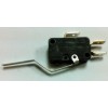 Micro Interruptor Lavavajillas Home 674010030000