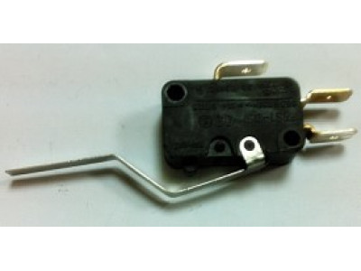 Micro Interruptor Lavavajillas Home 674010030000