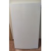 Puerta Frigorífico Haier CFE633CW