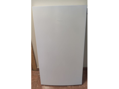 Puerta Frigorífico Haier CFE633CW