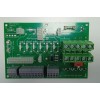 Tarjeta de Conexiones Eléctricas Aurea Atlantic 750876