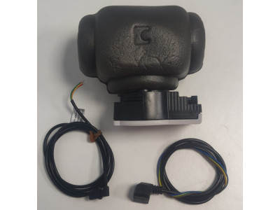 Bomba Recirculación Aurea 810689