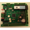 Placa Control VER415 10 KW Aerotermia Thermor 810690 Placa Control VER415 10 KW Aerotermia Thermor 810690