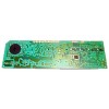 Placa Electrónica Lavadora Teka TKX800T