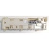Placa Control Secadora Bluesky BSL-50006 82060103